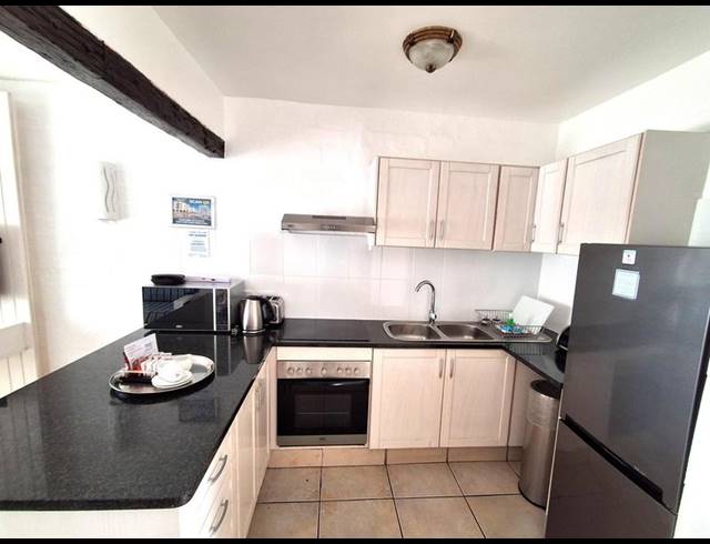 1 BEDROOM APARTMENT FOR SALE IN MYKONOS